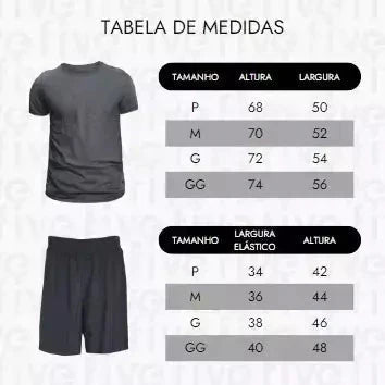M MASCULINO