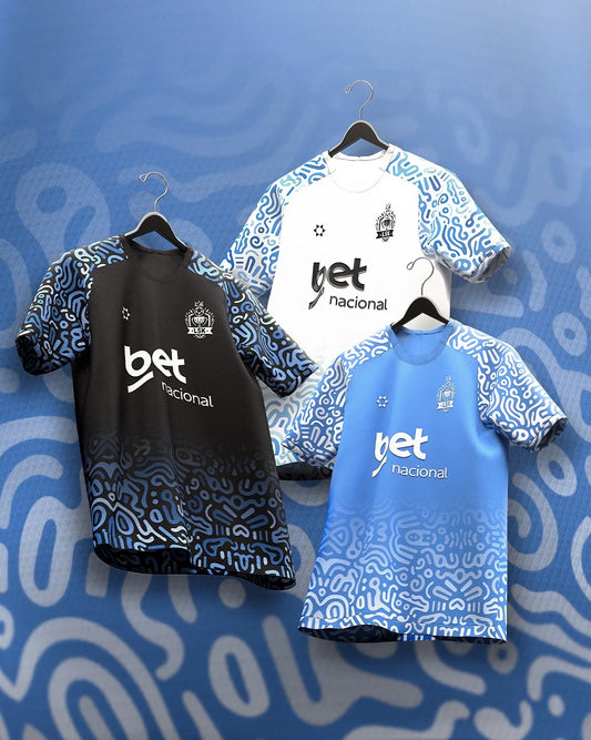 G FEMININO