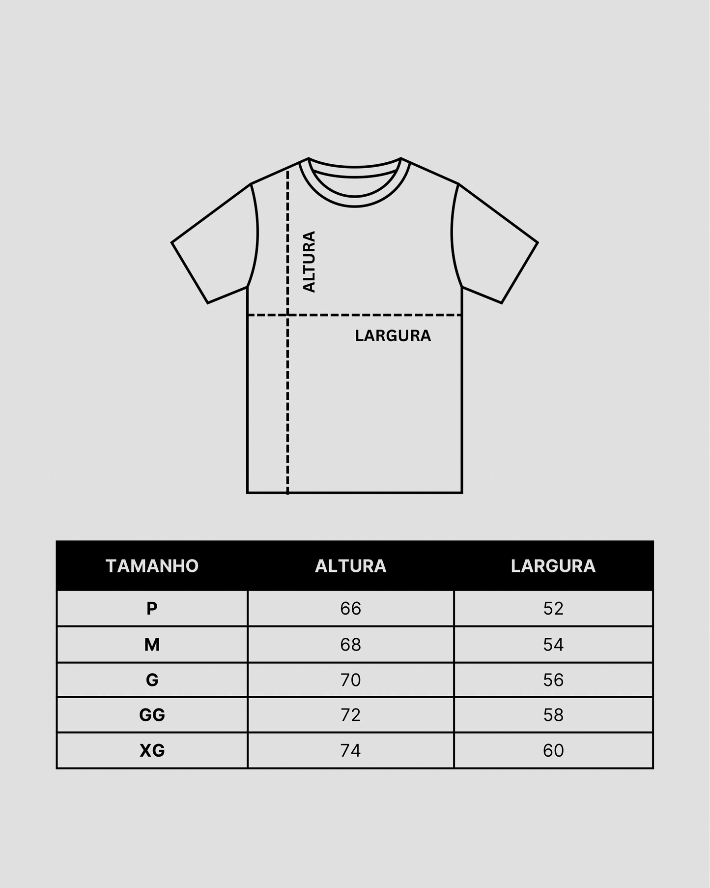 PRÉ-VENDA LSK SIGNATURE (MODELO 2)