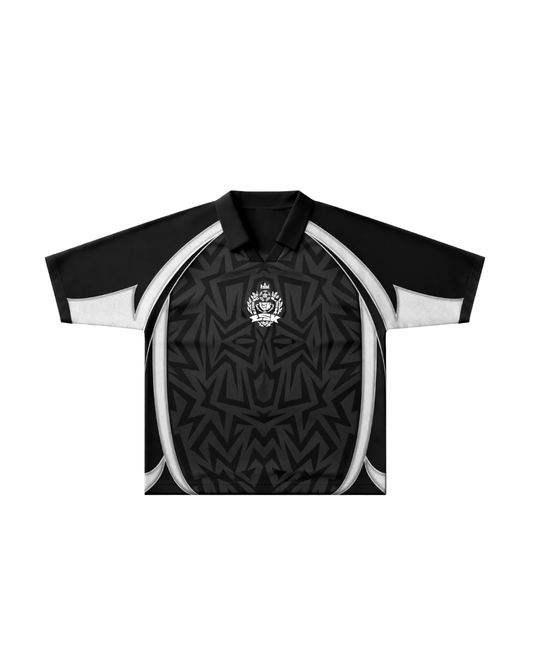 LSK SIGNATURE (MODELO 2)