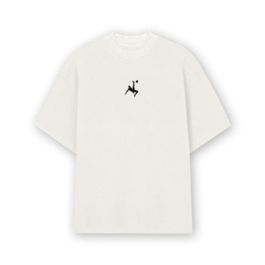Camiseta Shark