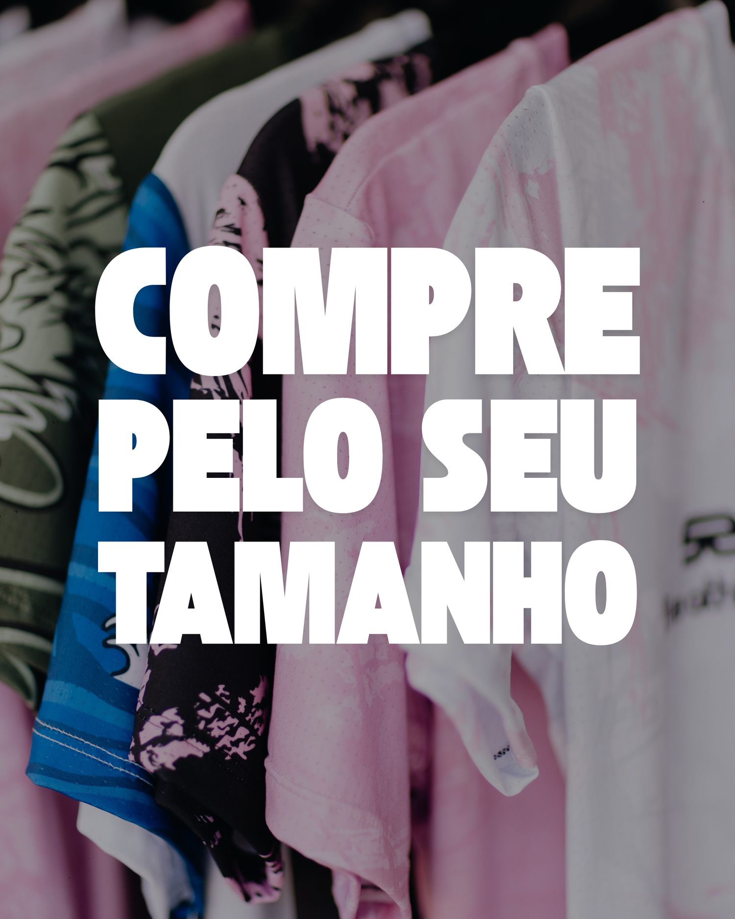 PRONTA ENTREGA
