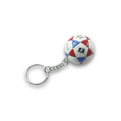 Chaveiro Mikasa Futevôlei