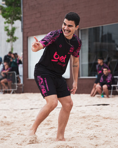 M MASCULINO