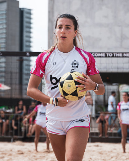 G FEMININO