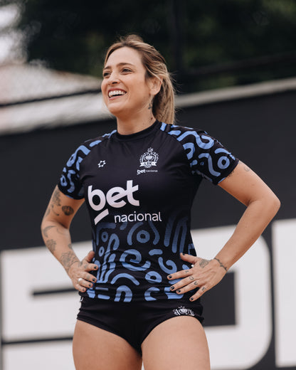 M FEMININO