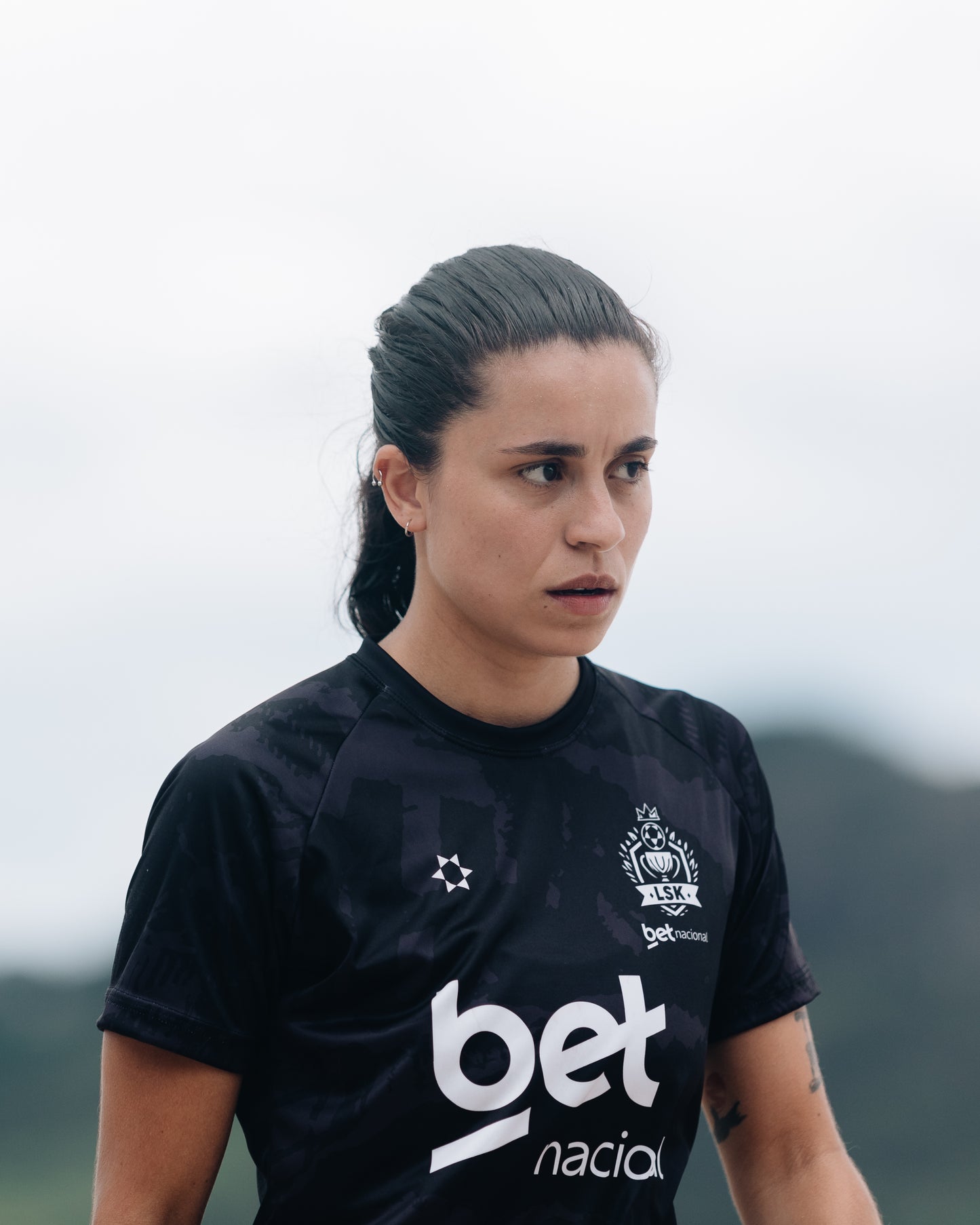 M FEMININO