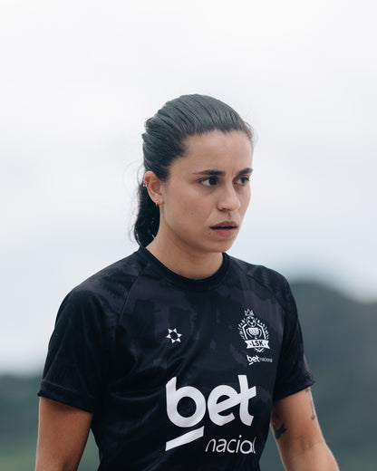 M FEMININO