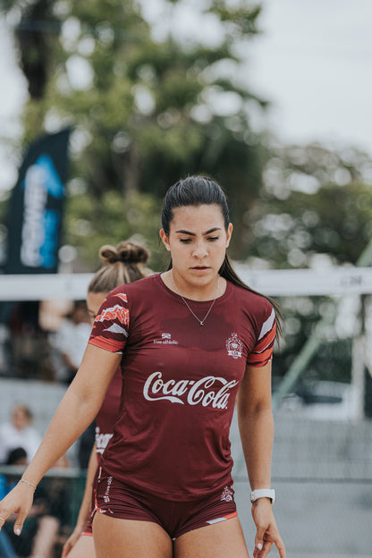 M FEMININO