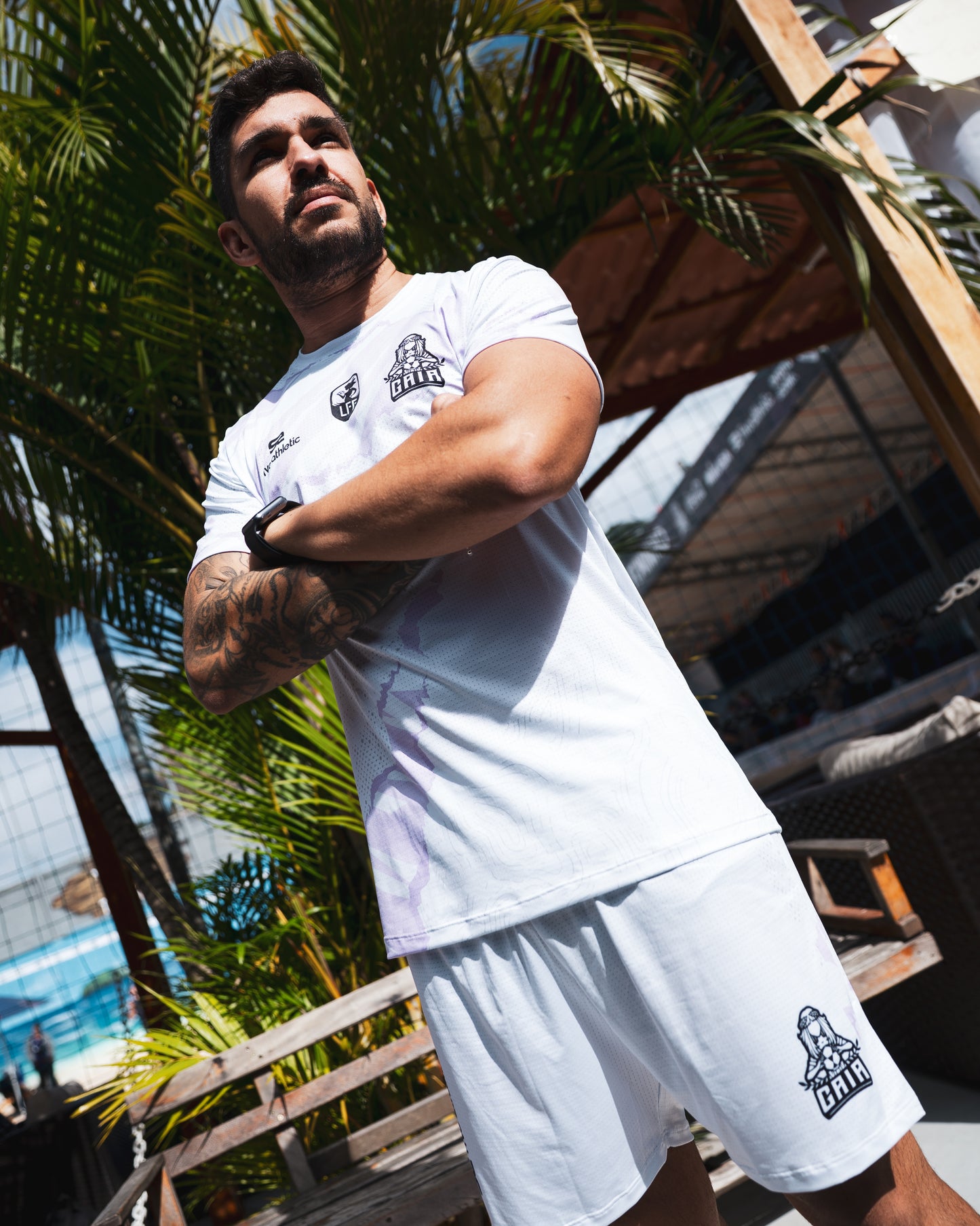 P MASCULINO