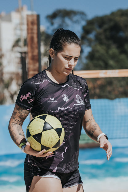 M FEMININO