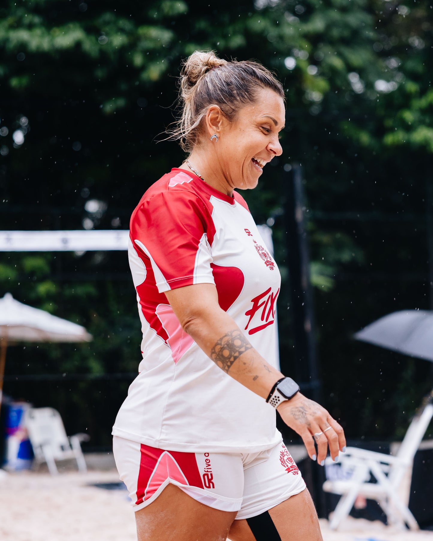 GG FEMININO