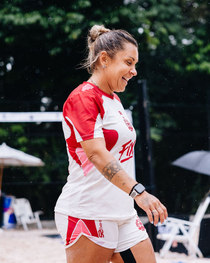 GG FEMININO