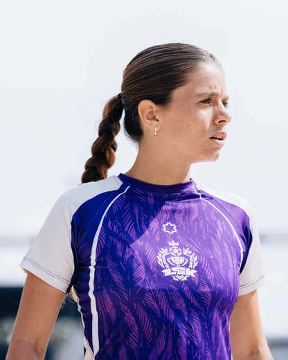 Uniforme LSK - 21ª edição