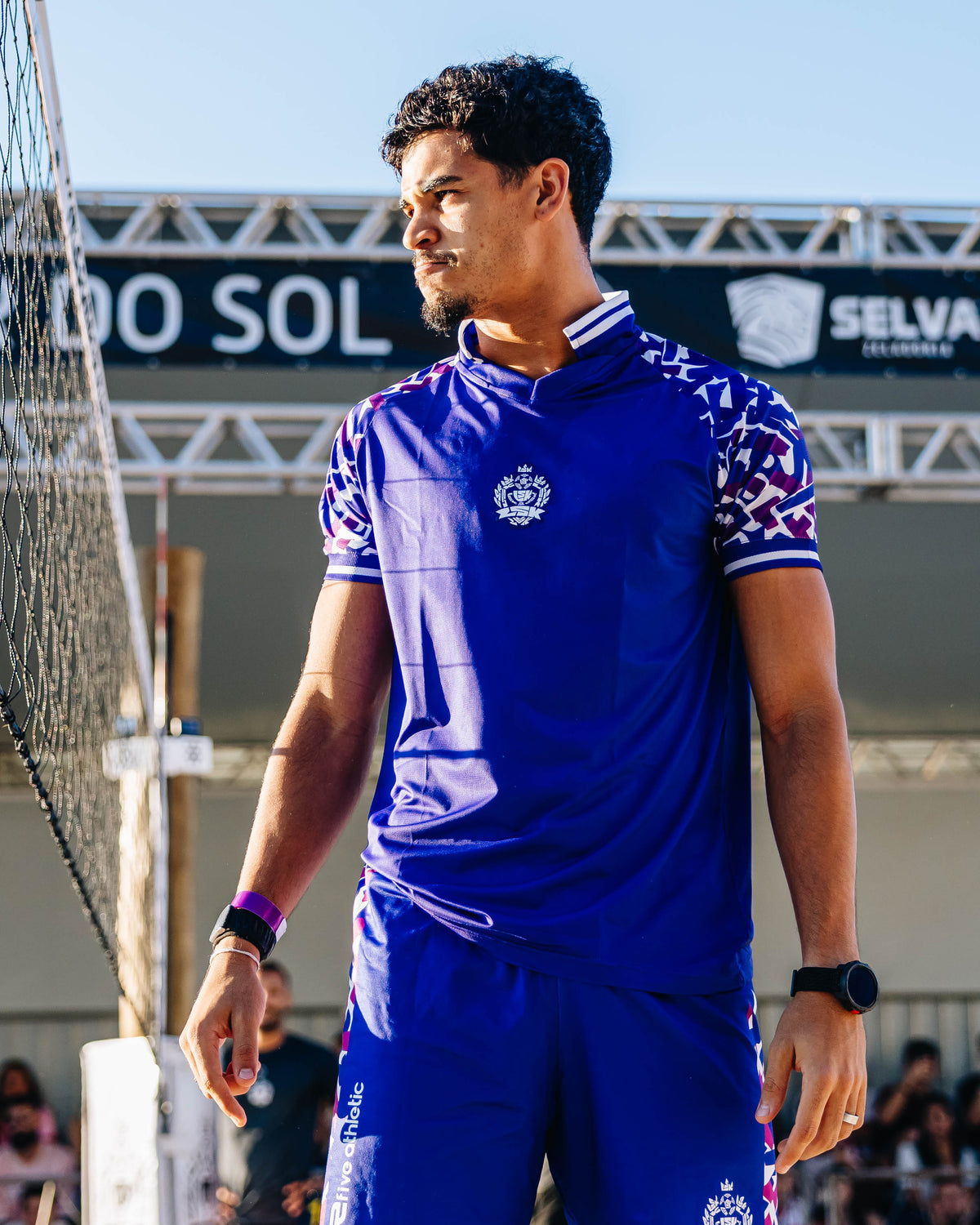 LSK SIGNATURE (MODELO 4)