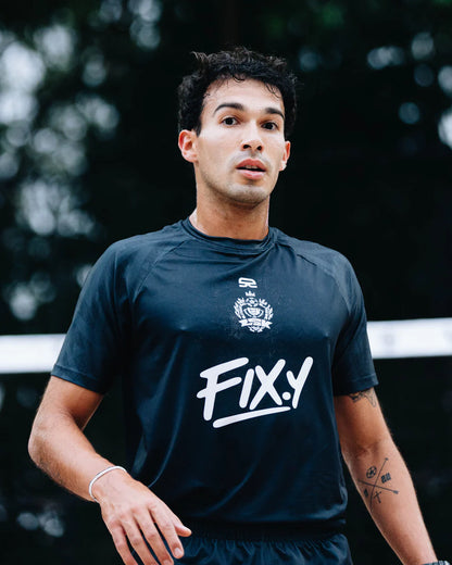 G MASCULINO