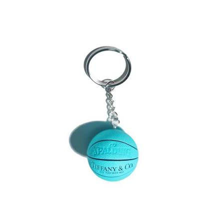 Chaveiro basquete