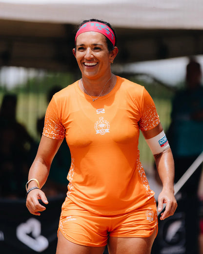 G FEMININO