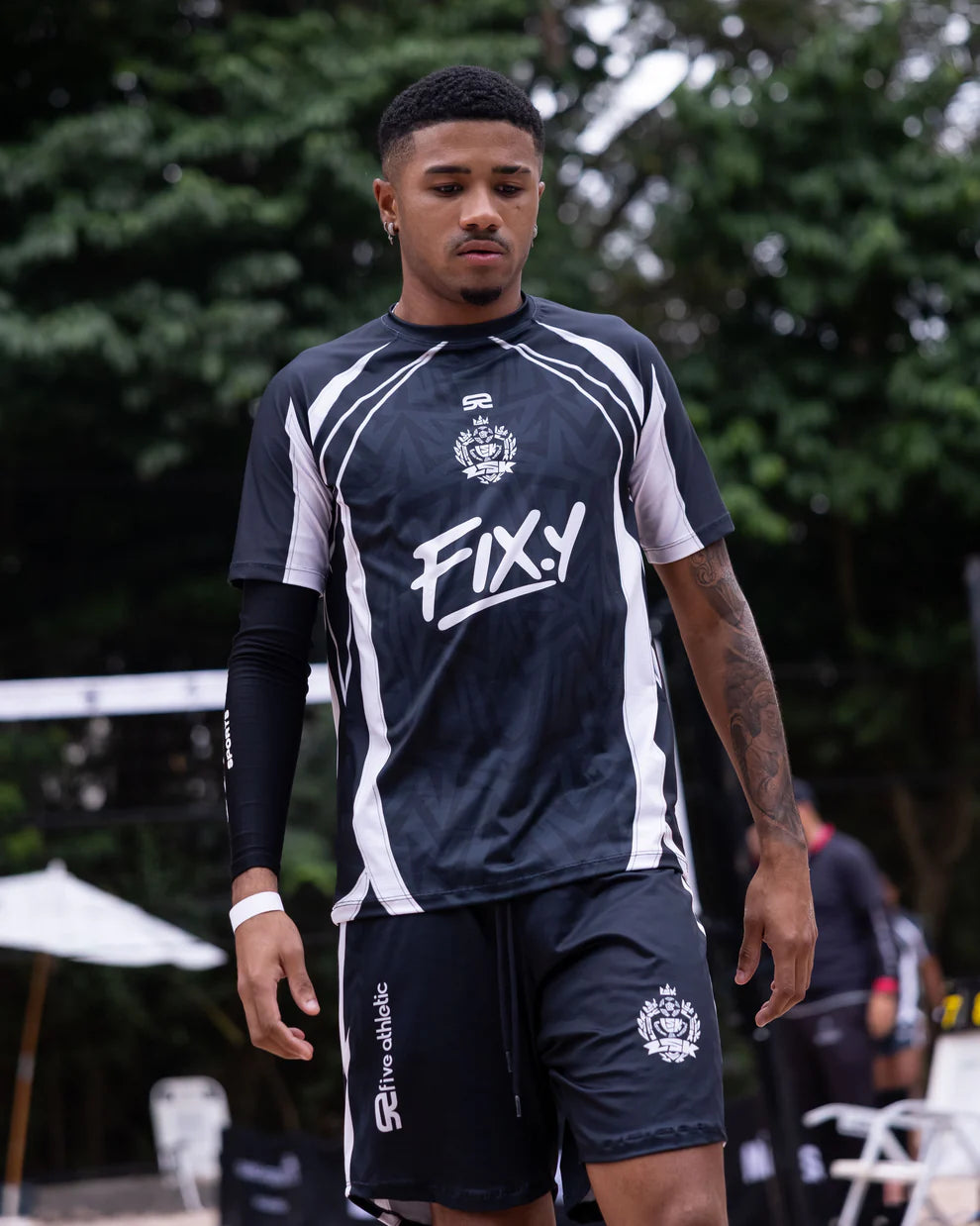 P MASCULINO