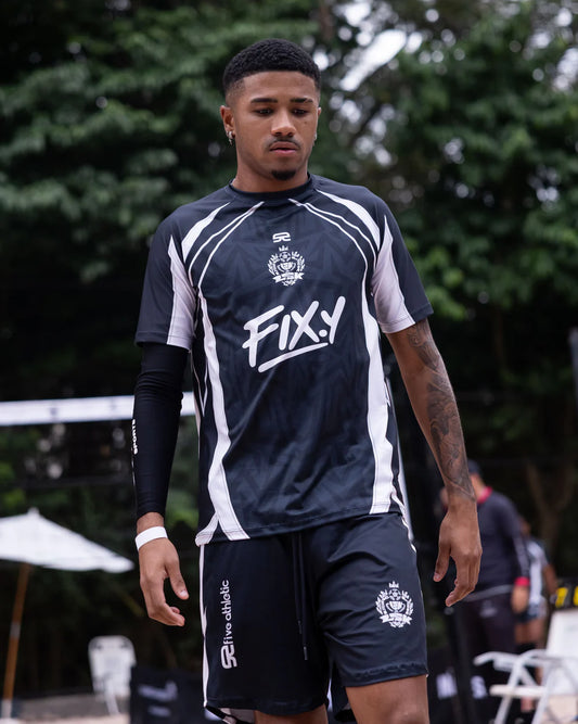 P MASCULINO