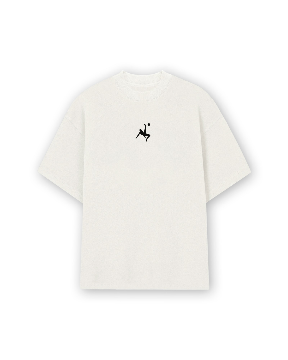 Camiseta Shark