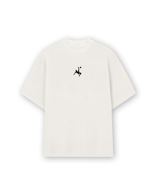 Camiseta Shark