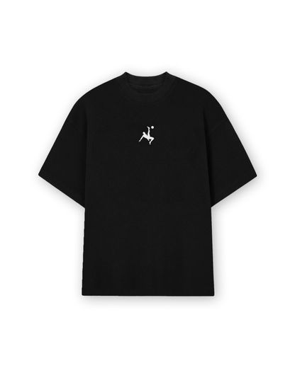 Camiseta Shark