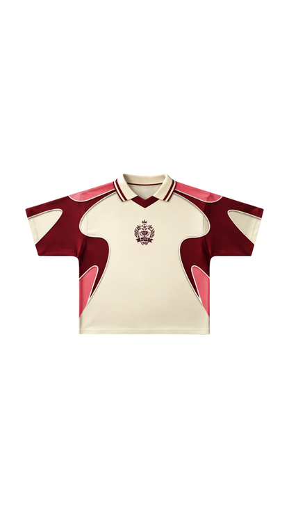 PRÉ-VENDA LSK SIGNATURE (MODELO 1)