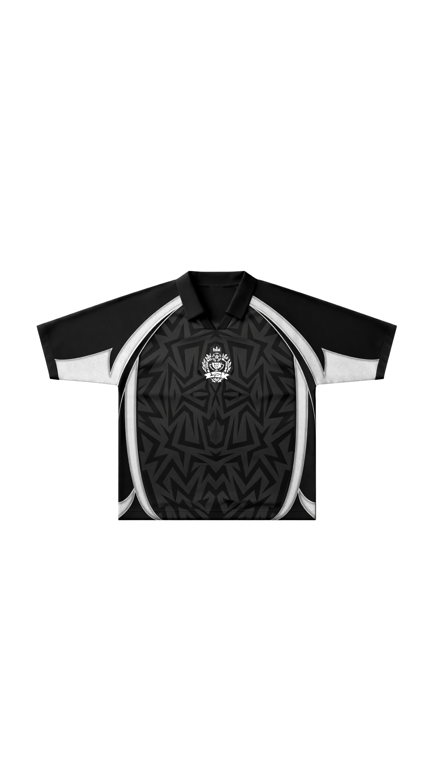 PRÉ-VENDA LSK SIGNATURE (MODELO 2)