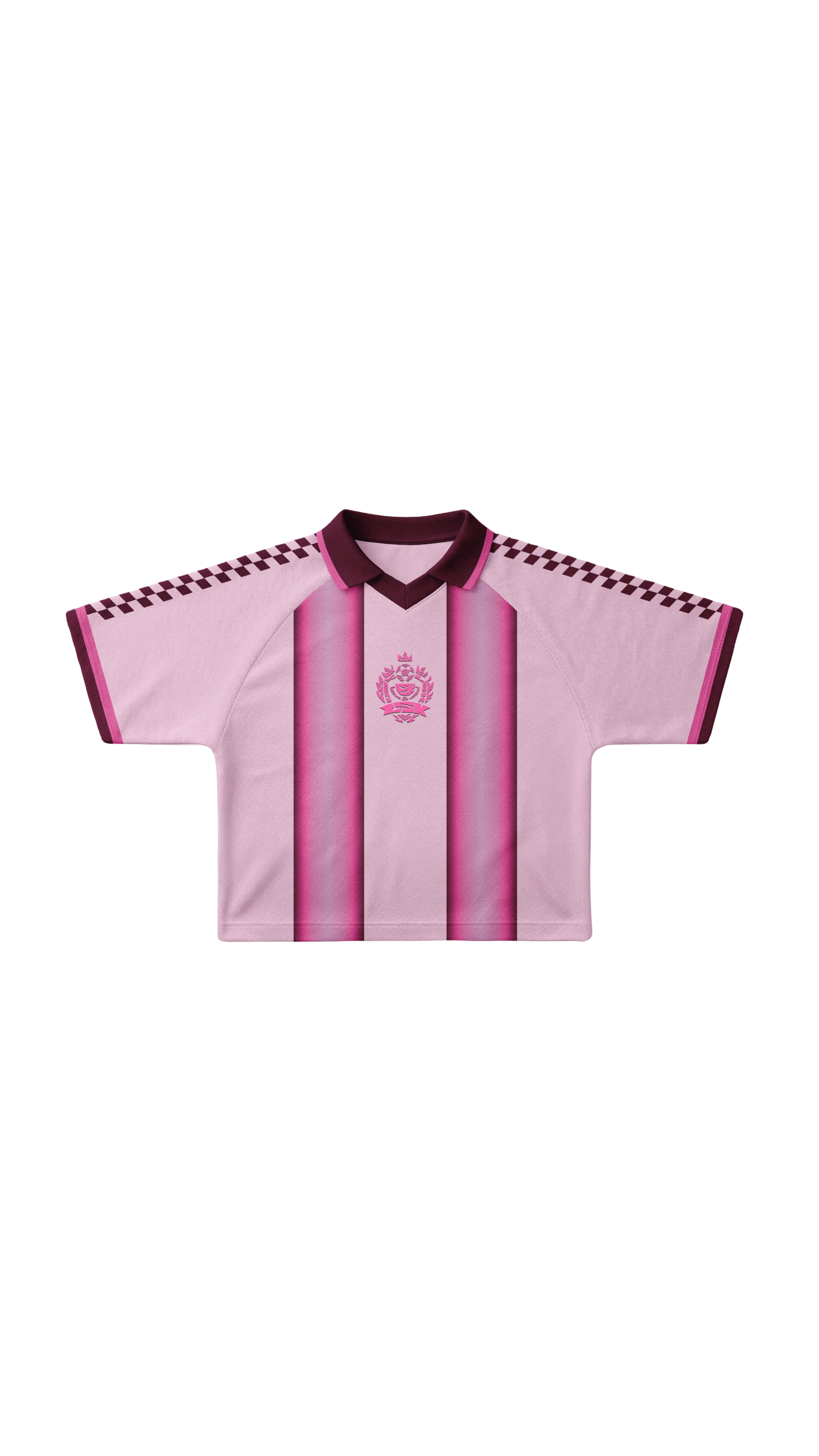 PRÉ-VENDA LSK SIGNATURE (MODELO 3)