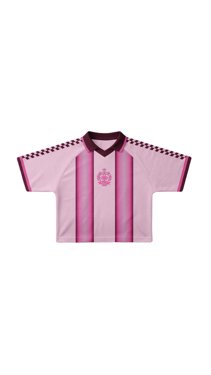 PRÉ-VENDA LSK SIGNATURE (MODELO 3)
