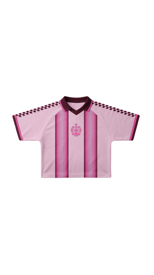 PRÉ-VENDA LSK SIGNATURE (MODELO 3)