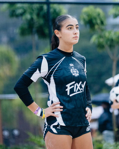 P FEMININO