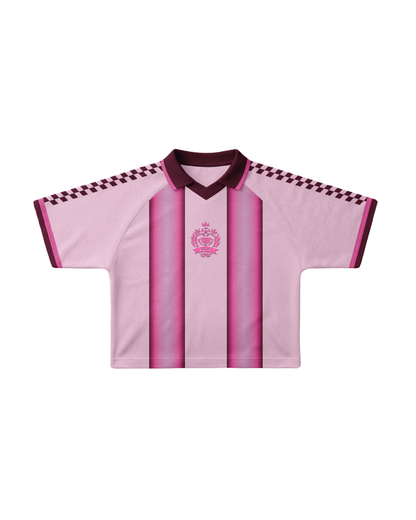 PRÉ-VENDA LSK SIGNATURE (MODELO 3)