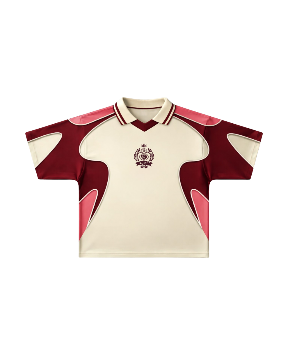 PRÉ-VENDA LSK SIGNATURE (MODELO 1)