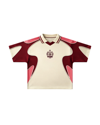 PRÉ-VENDA LSK SIGNATURE (MODELO 1)