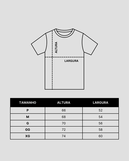 PRÉ-VENDA LSK SIGNATURE (MODELO 1)