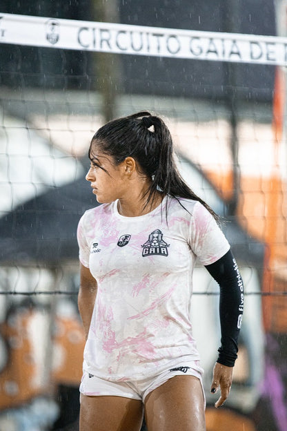 P FEMININO