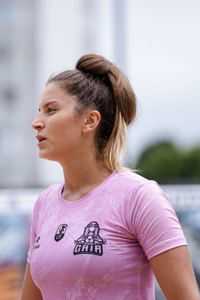 M FEMININO