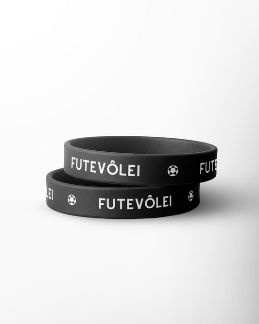 Pulseiras