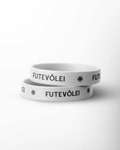 Pulseiras
