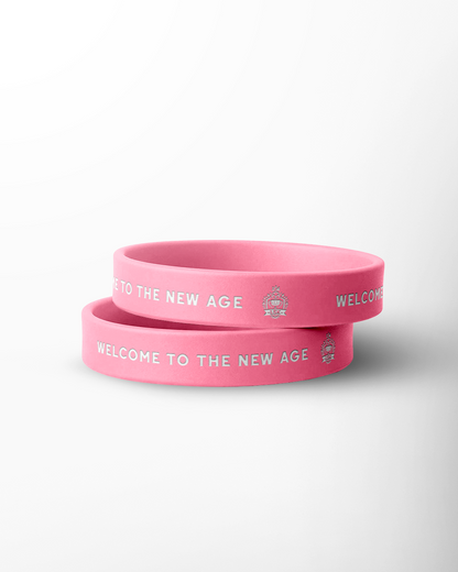 Pulseiras