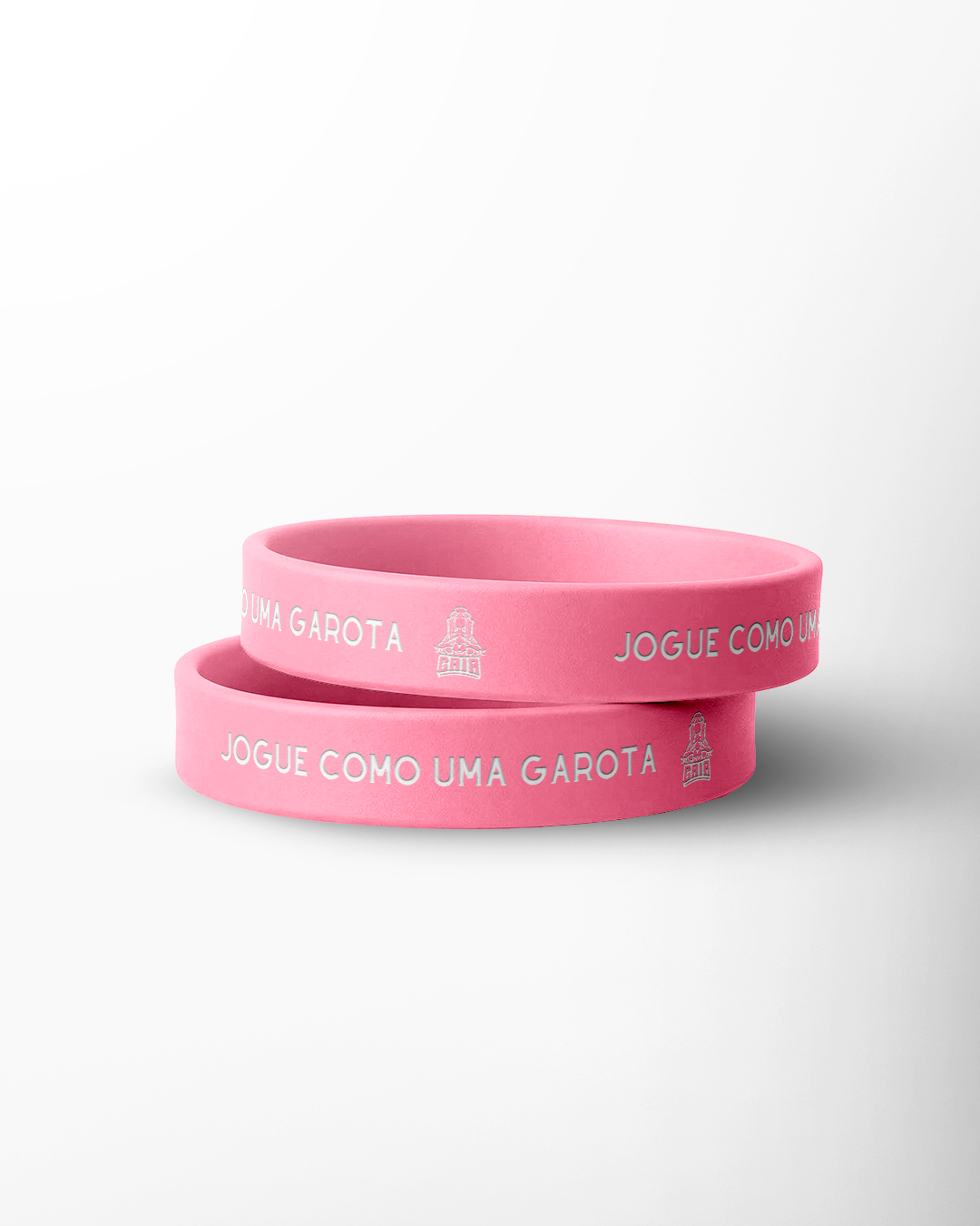 Pulseiras