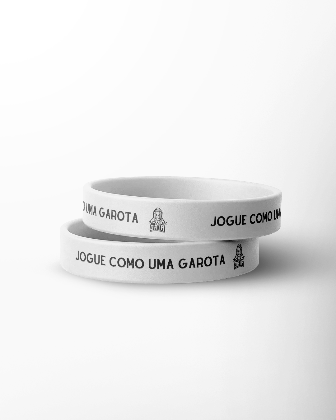Pulseiras