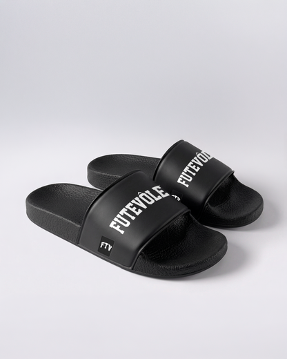 Chinelo FTV