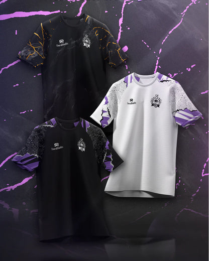 G FEMININO