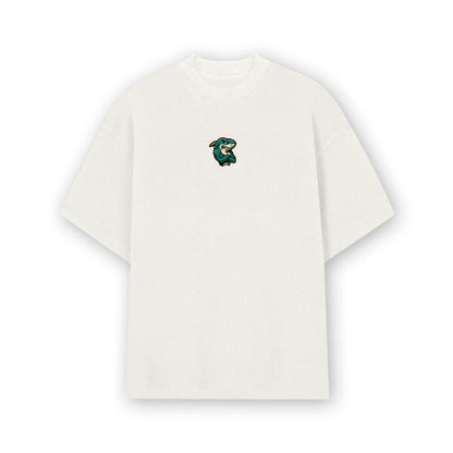 Camiseta Shark Boy