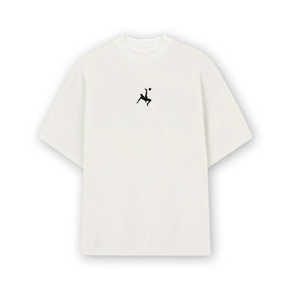 Camiseta Shark