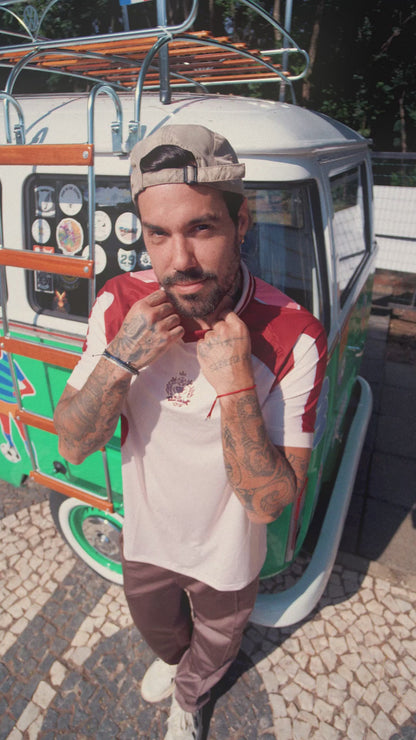 PRÉ-VENDA LSK SIGNATURE (MODELO 1)