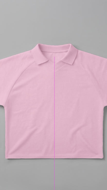 PRÉ-VENDA LSK SIGNATURE (MODELO 3)